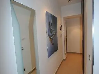 Chroma Frühstückspension Rom